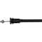Dorman Hood Release Cable, 912-086 912-086 - alternate 3